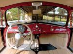 Porsche 356 Gmund Coupe 1948 года
